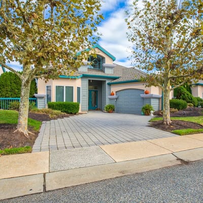 Single Family 213