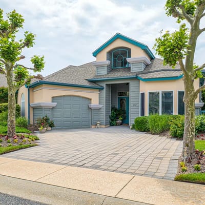 Single Family 212