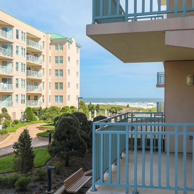 Pinnacle 307