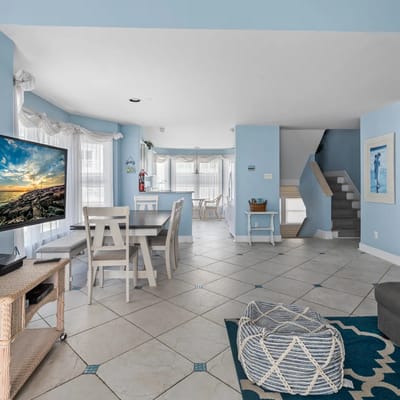 Townhome 226