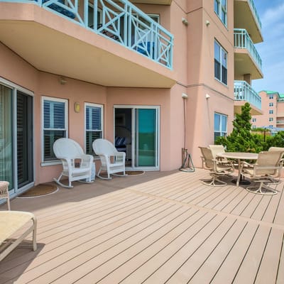South Beach 219