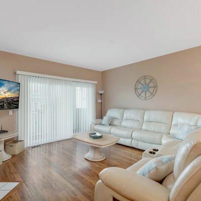 Townhome 614