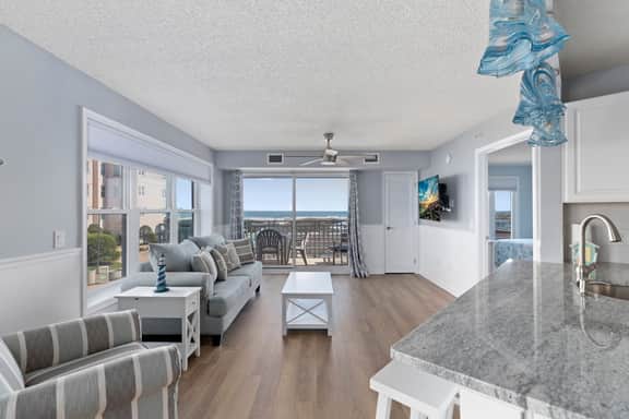 Pinnacle 311