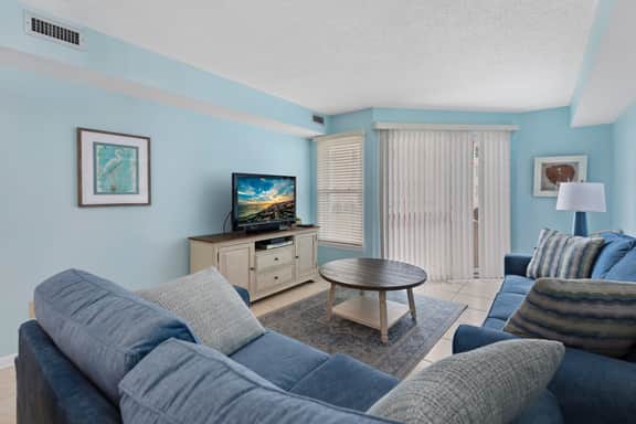 North Beach 310