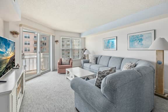 North Beach 512