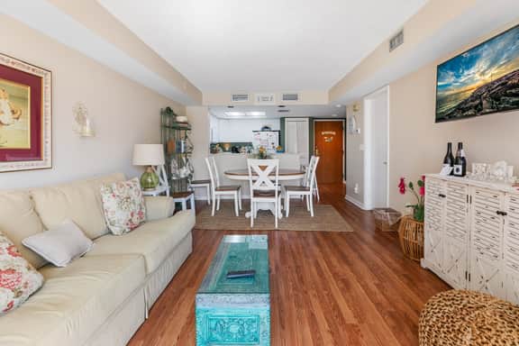 North Beach 610