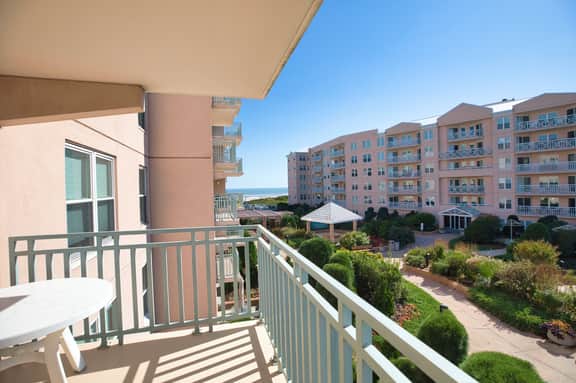 Pinnacle 406