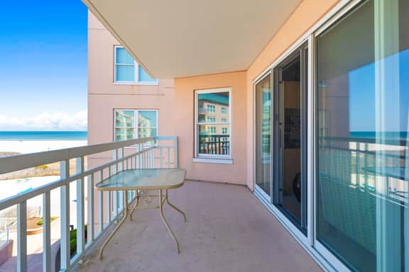 South Beach 515