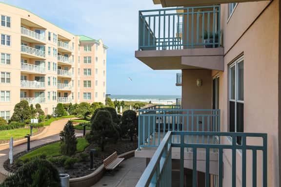 Pinnacle 307
