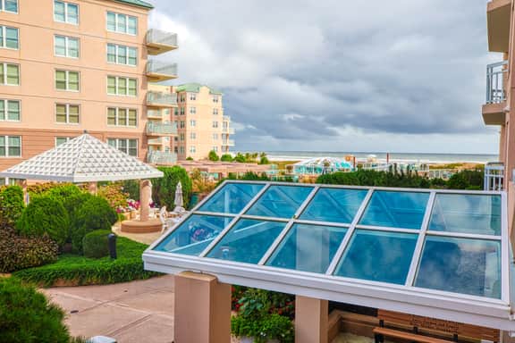 South Beach 307