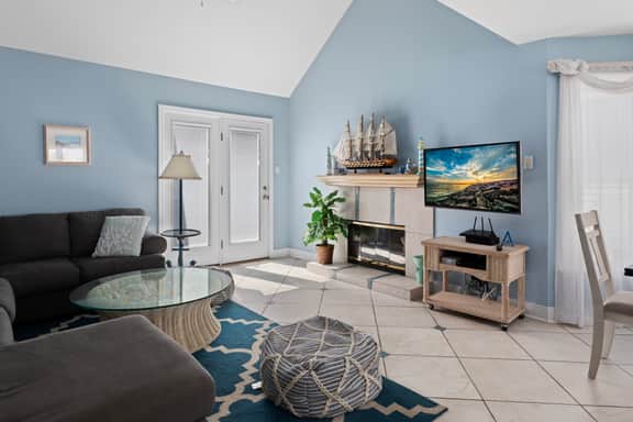 Townhome 226