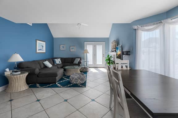 Townhome 226