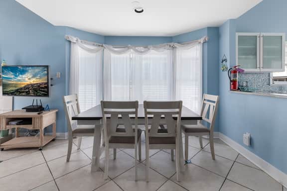 Townhome 226