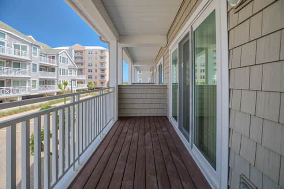 Townhome 314