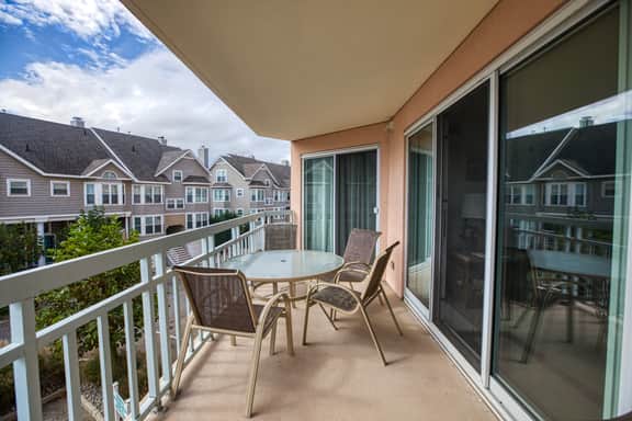 South Beach 308