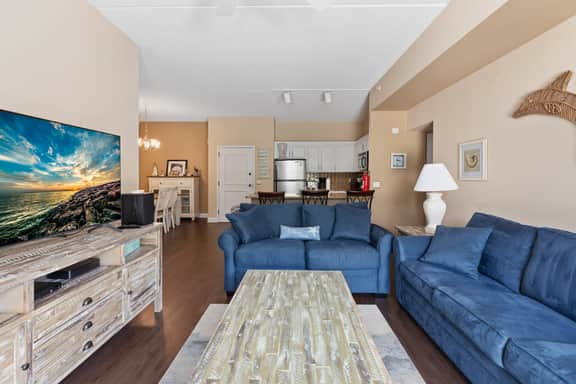 Pinnacle 206
