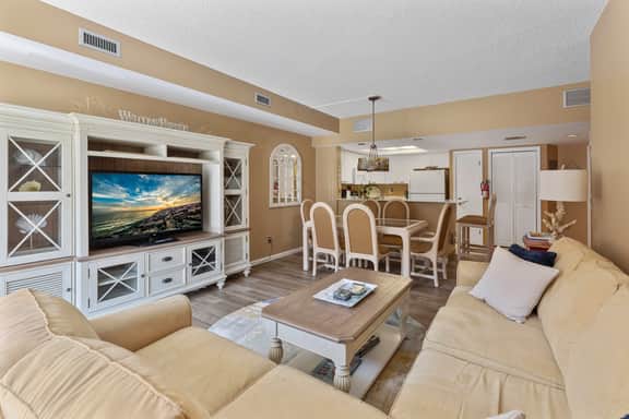 North Beach 206