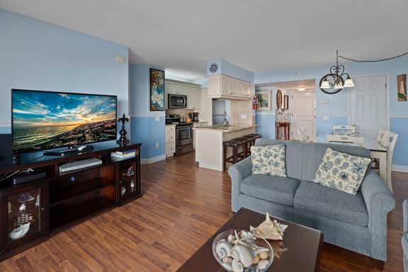 Pinnacle 309