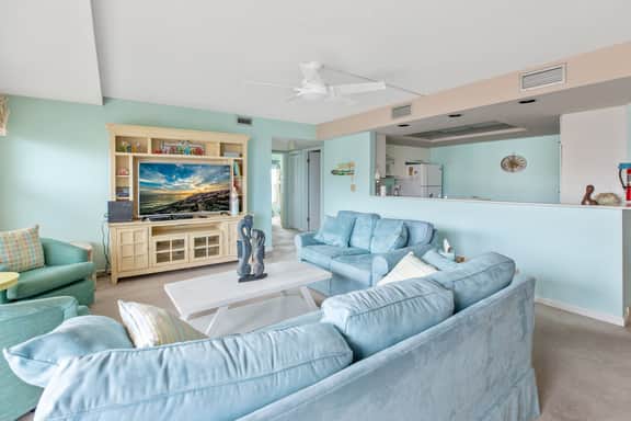 North Beach 602