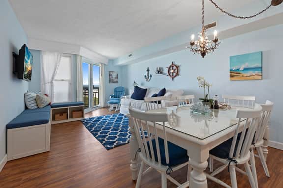 North Beach 419