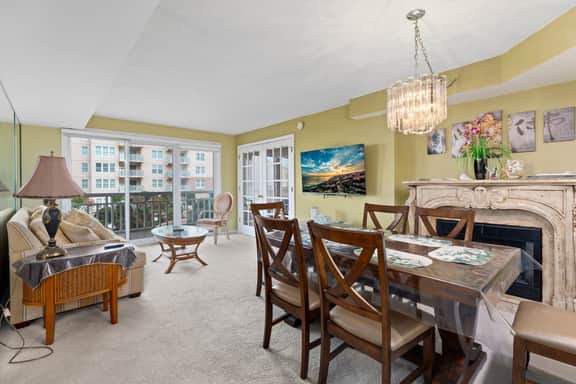 South Beach 303