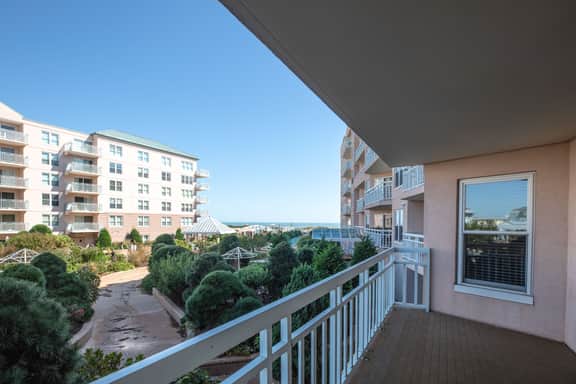 South Beach 303
