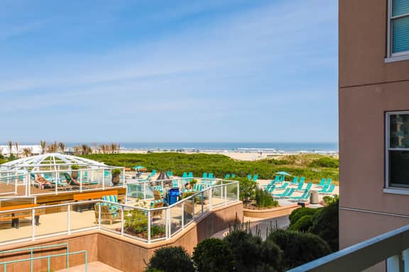 South Beach 315