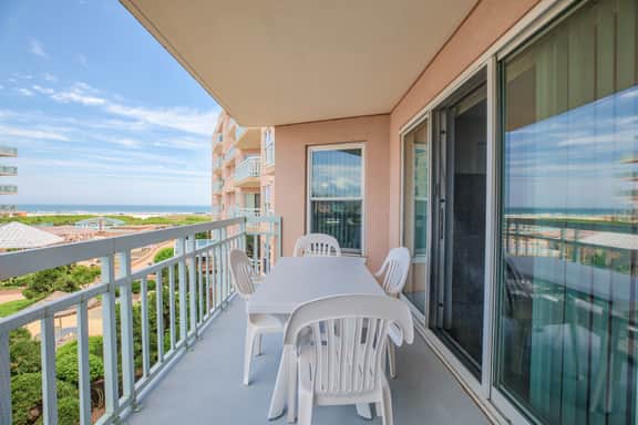 South Beach 403
