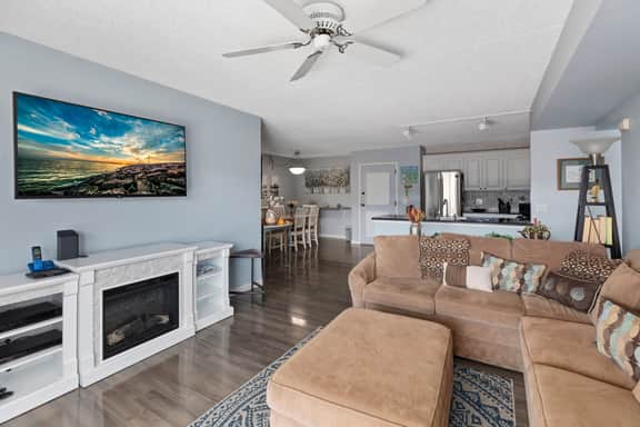 Pinnacle 606
