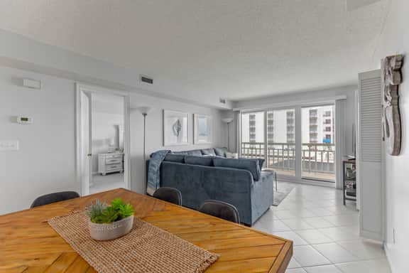 North Beach 315