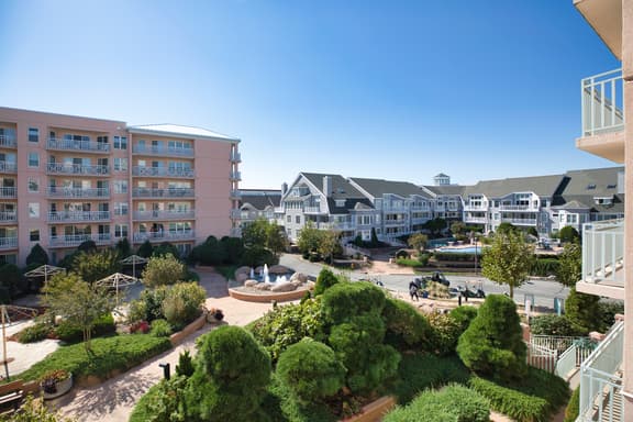 Pinnacle 406