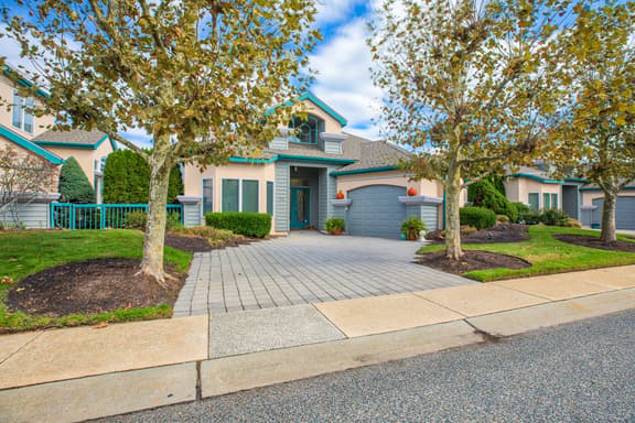 Single Family 213