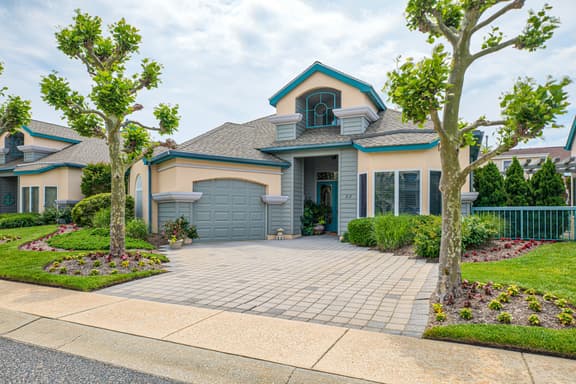 Single Family 212