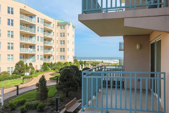 Pinnacle 307