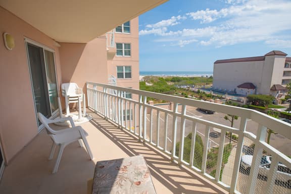 South Beach 414