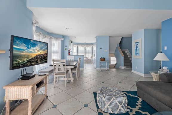 Townhome 226