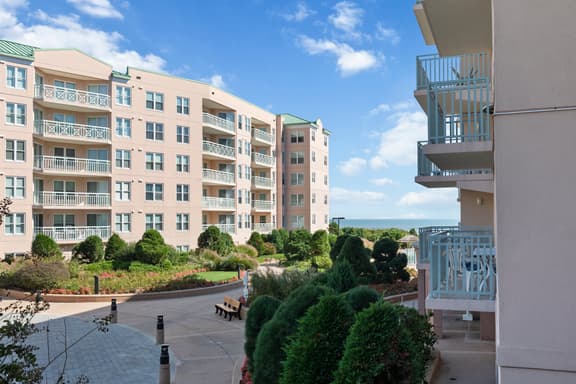 Pinnacle 305