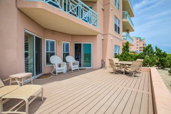 South Beach 219